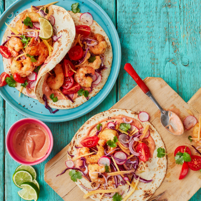 beer-battered-prawn-tacos-with-chipotle-mayo-and-mango-slaw